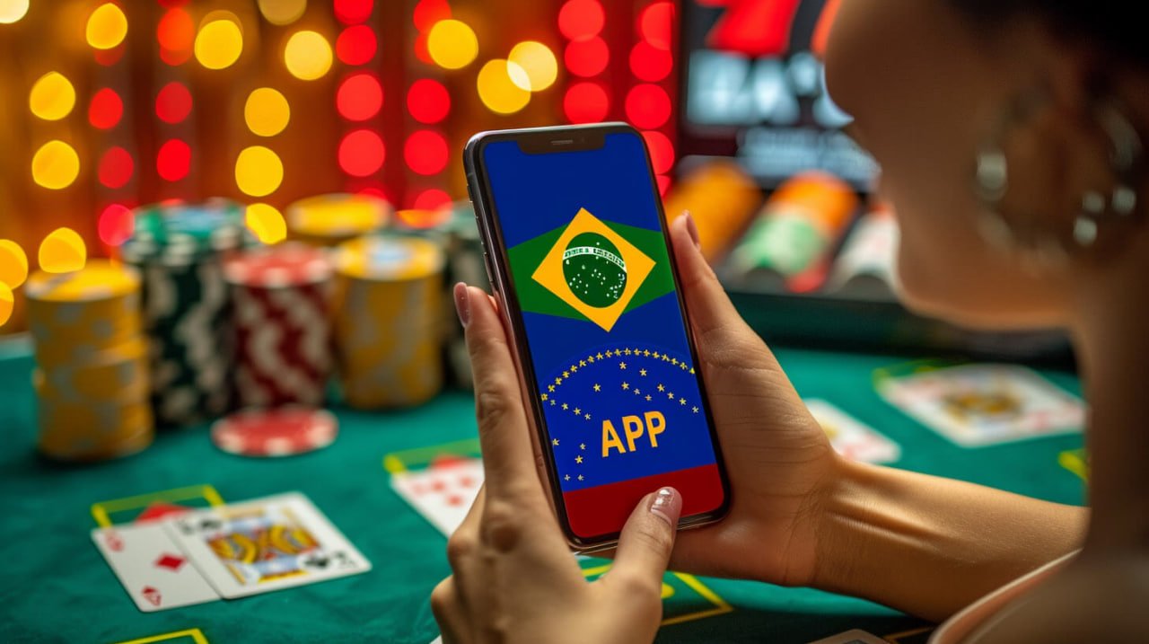 123app