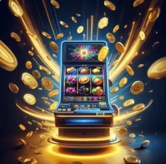 123app